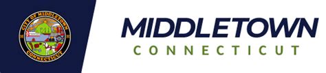 Middletown Building Department .